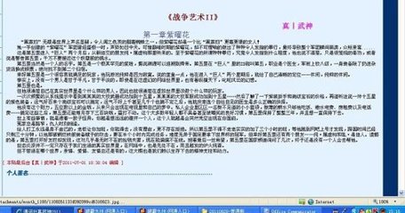 巴厘岛spa小说